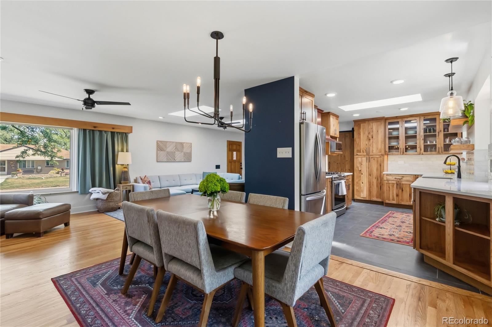 MLS Image #8 for 8920 w 4th avenue,denver, Colorado
