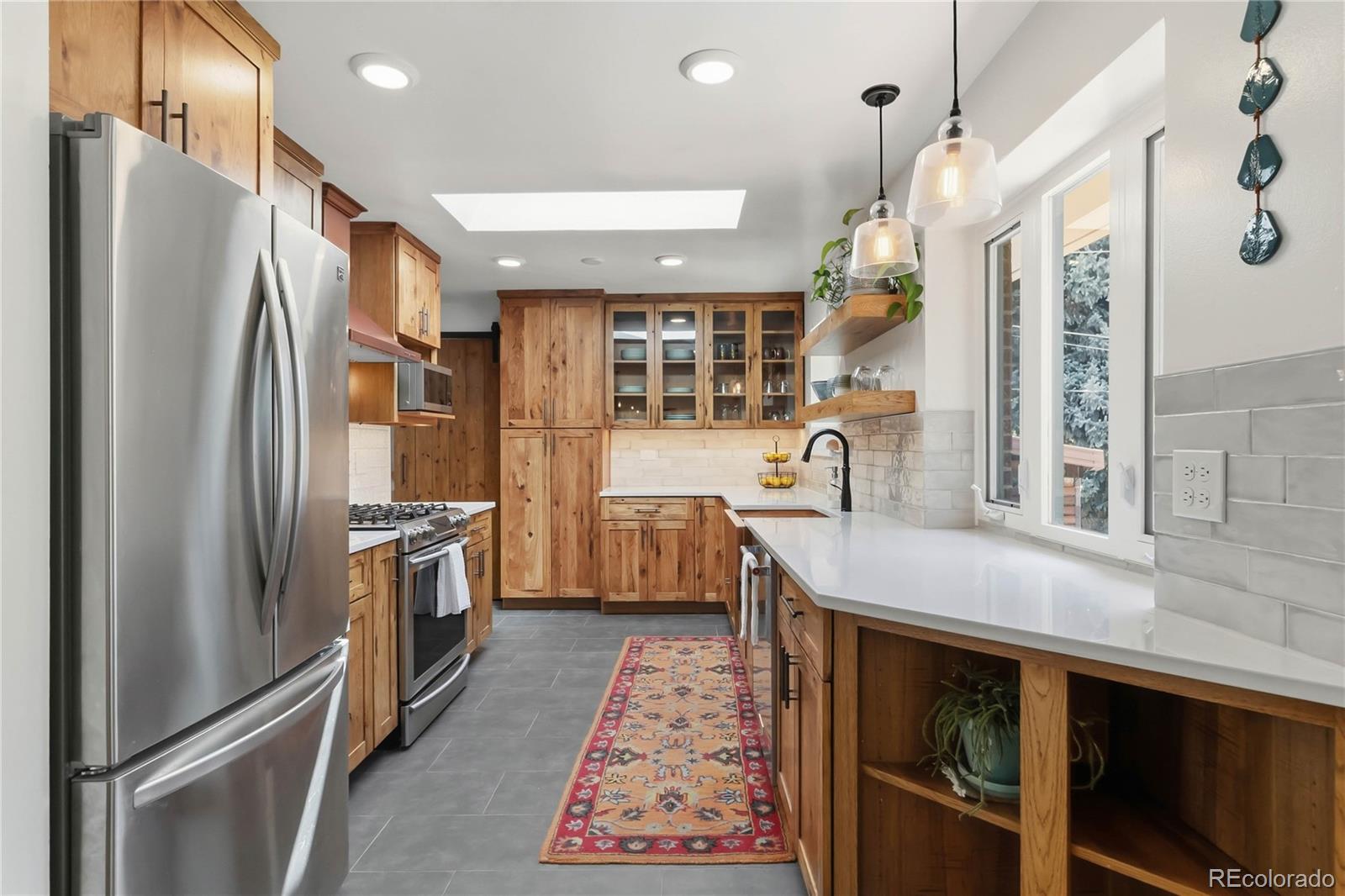 MLS Image #9 for 8920 w 4th avenue,denver, Colorado