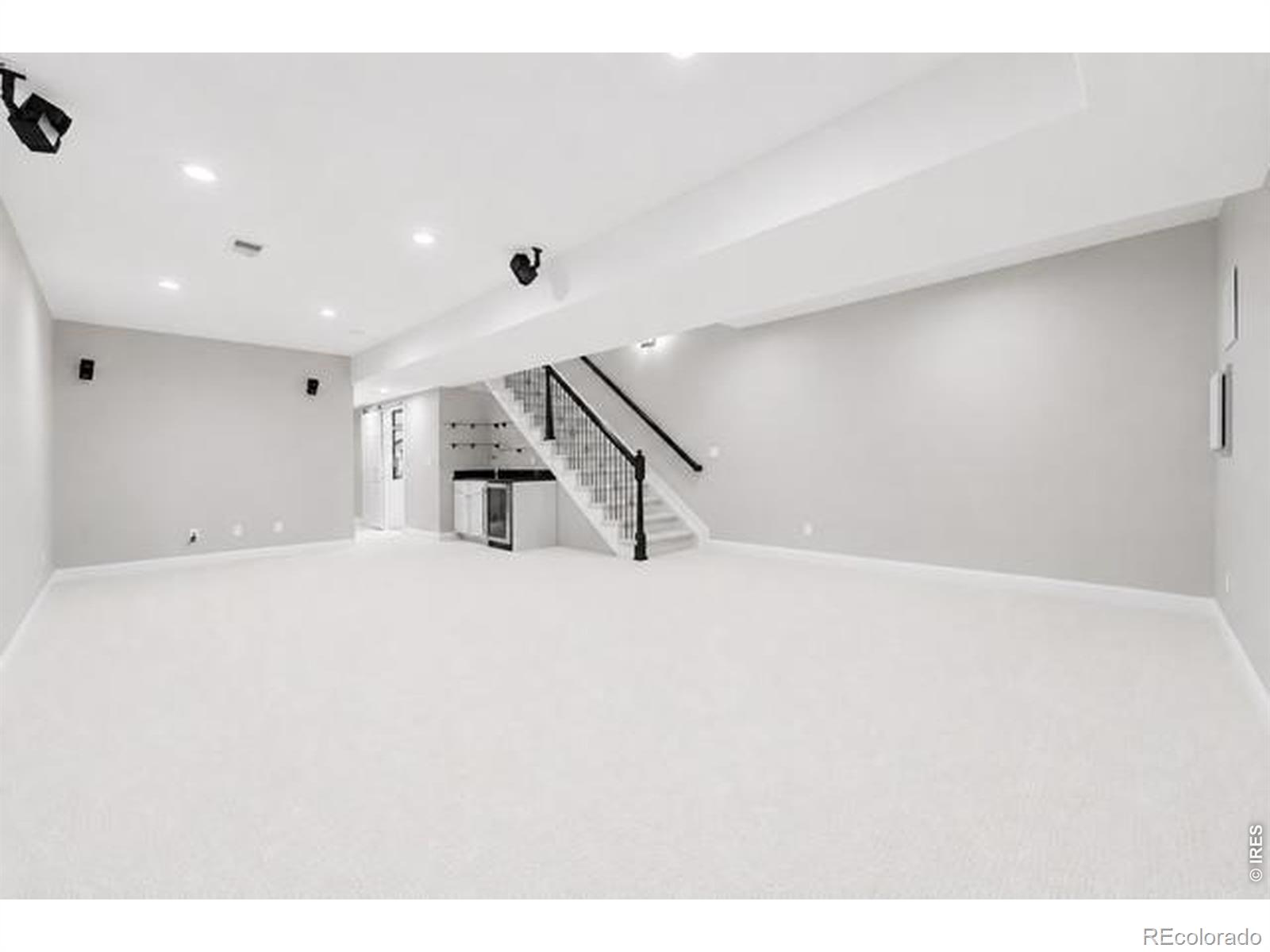 MLS Image #14 for 155 s garfield street,denver, Colorado