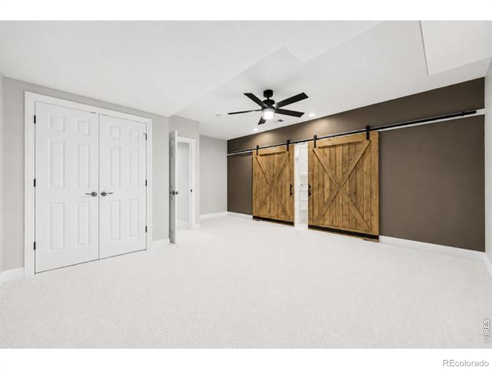 MLS Image #16 for 155 s garfield street,denver, Colorado