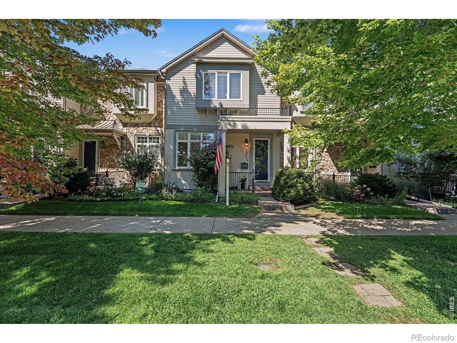 MLS Image #18 for 155 s garfield street,denver, Colorado