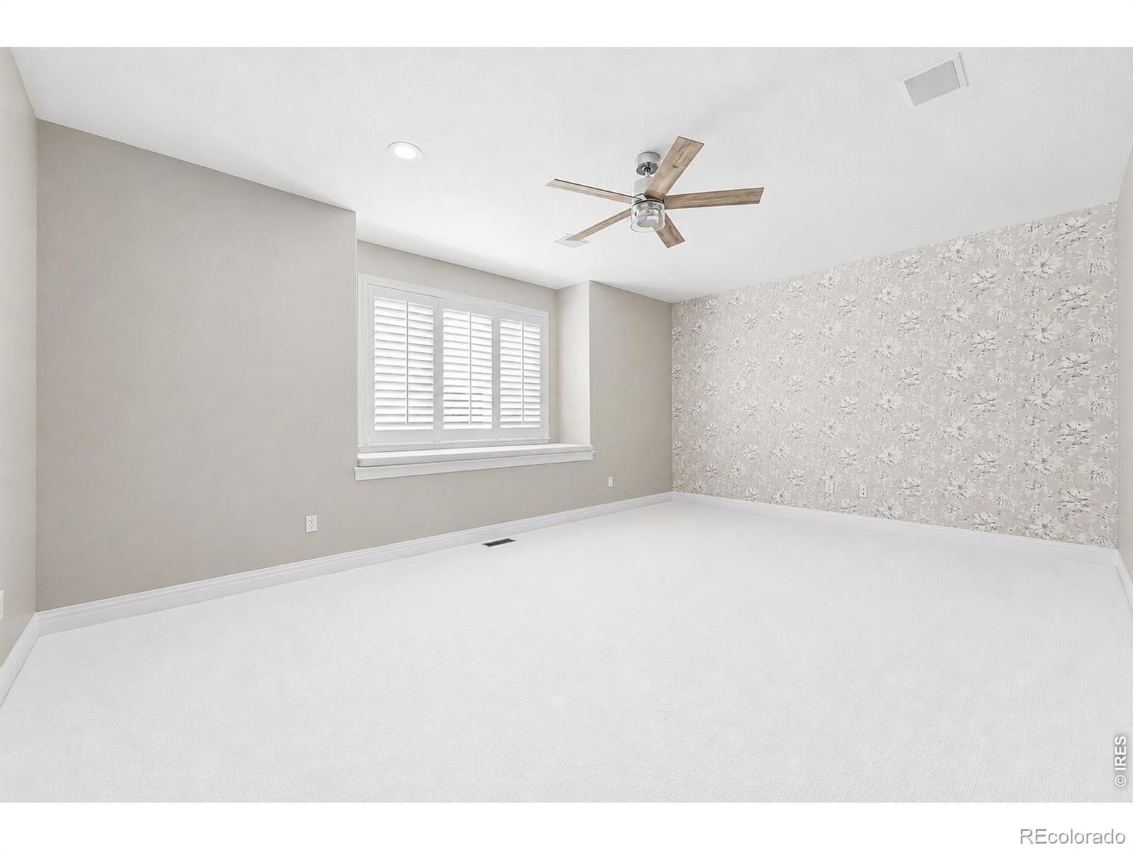 MLS Image #8 for 155 s garfield street,denver, Colorado
