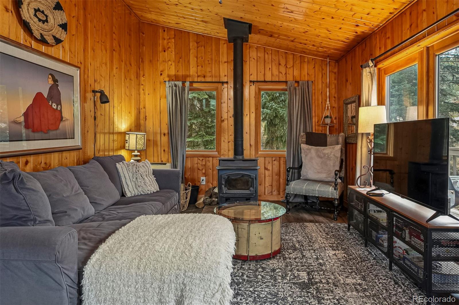 MLS Image #1 for 34788  forest estates road,evergreen, Colorado