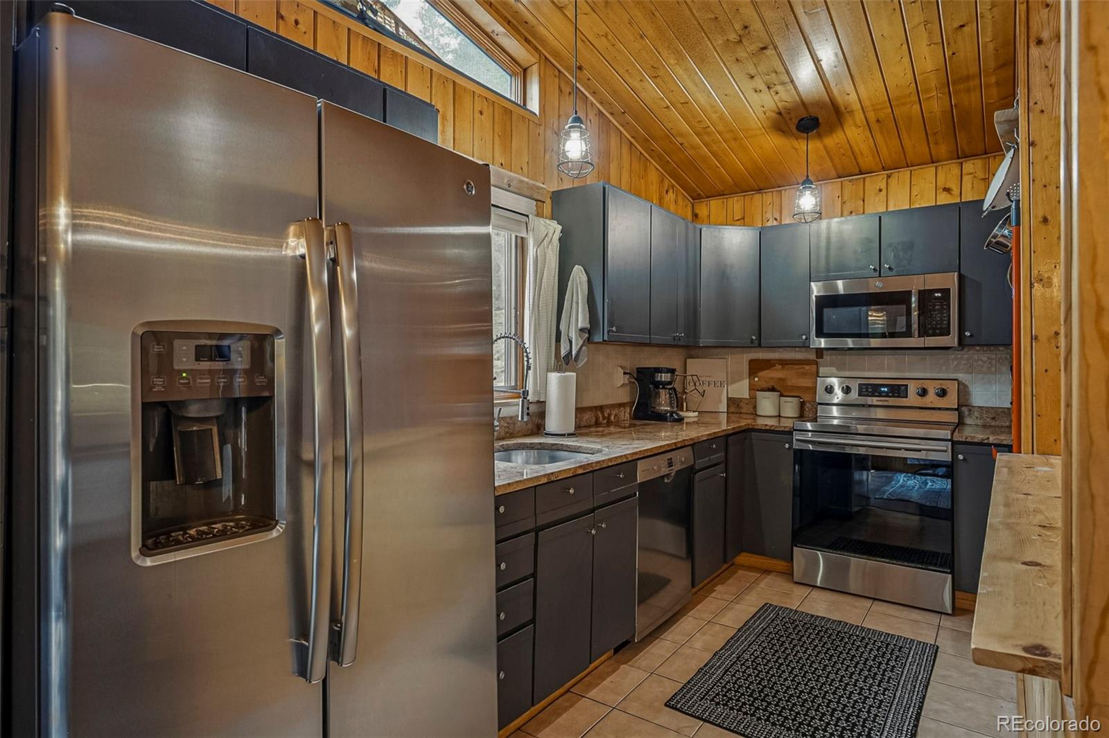 MLS Image #4 for 34788  forest estates road,evergreen, Colorado