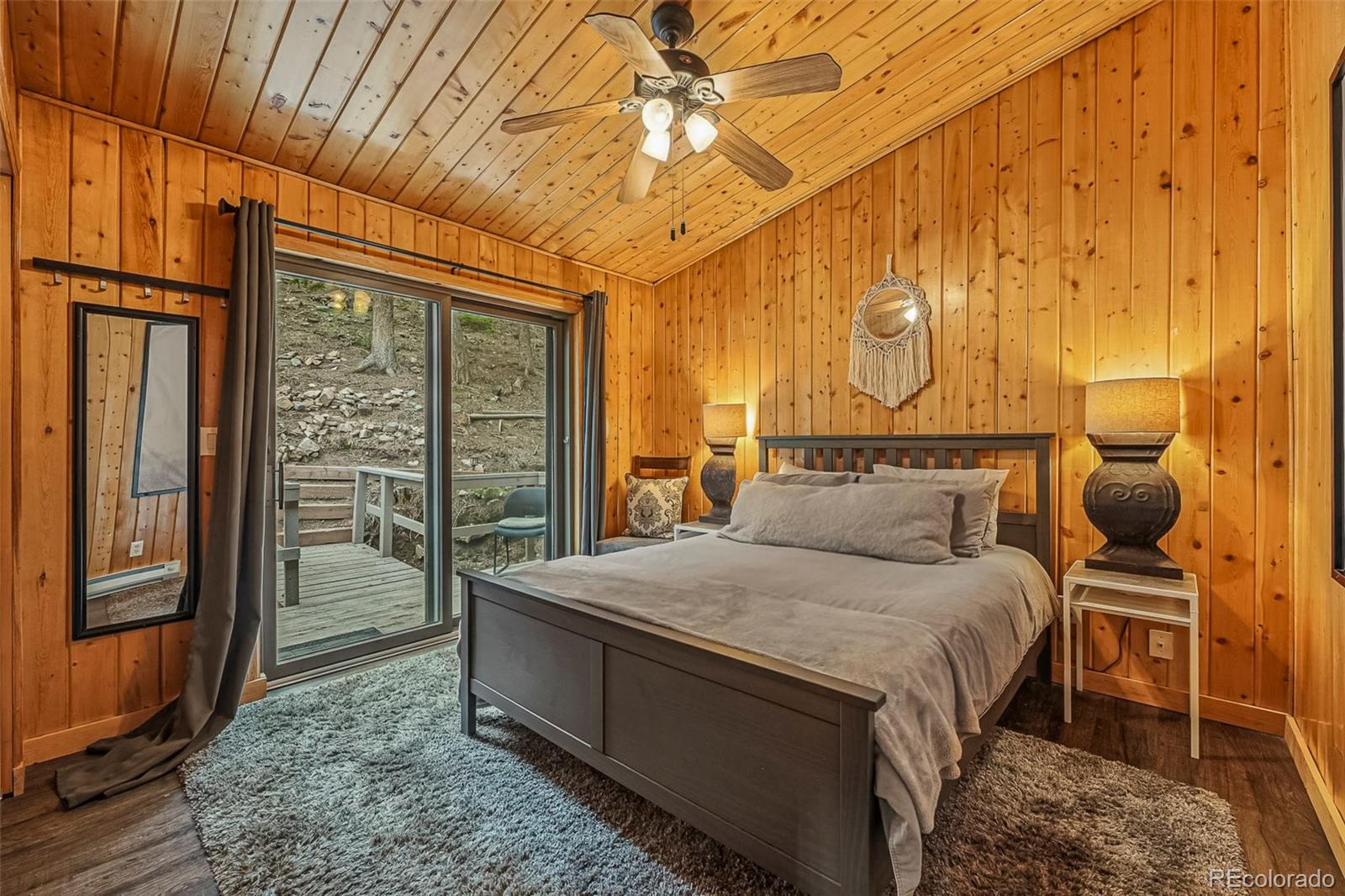 MLS Image #6 for 34788  forest estates road,evergreen, Colorado