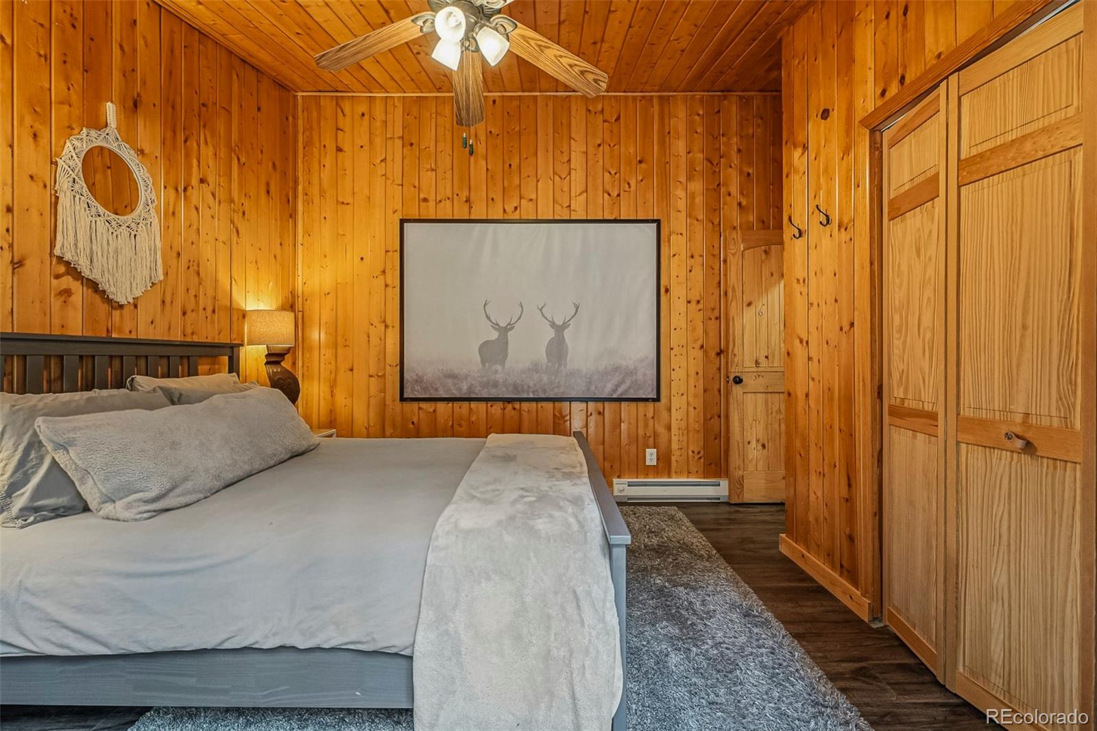 MLS Image #8 for 34788  forest estates road,evergreen, Colorado