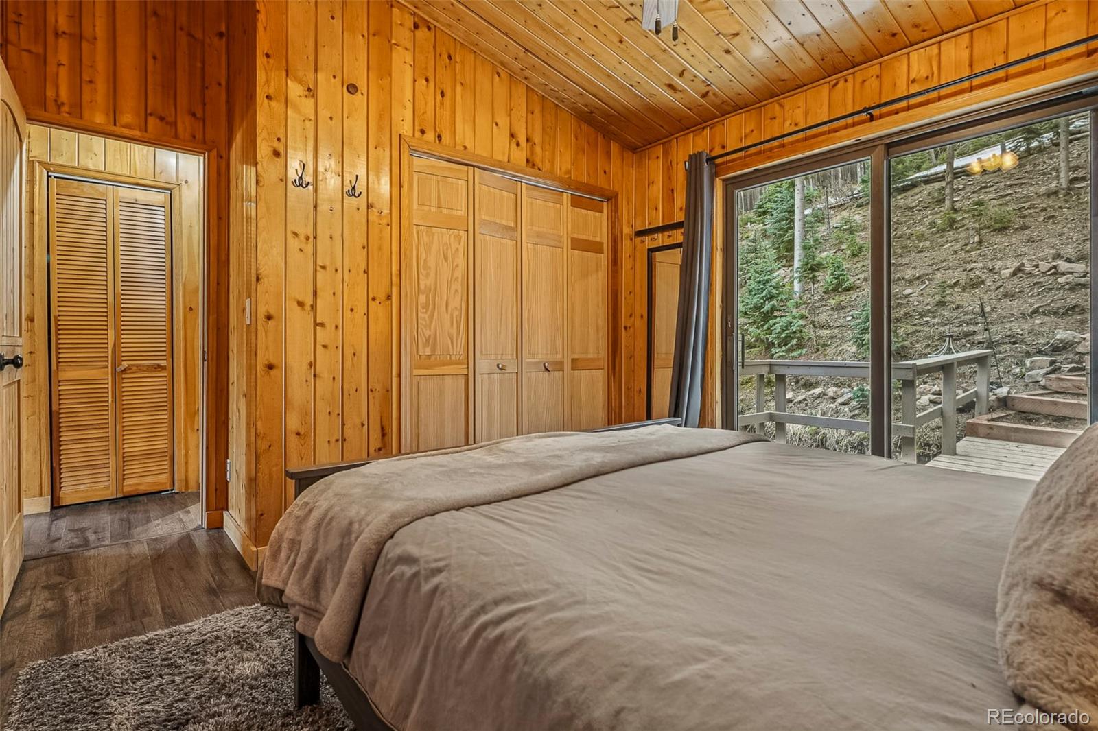 MLS Image #9 for 34788  forest estates road,evergreen, Colorado