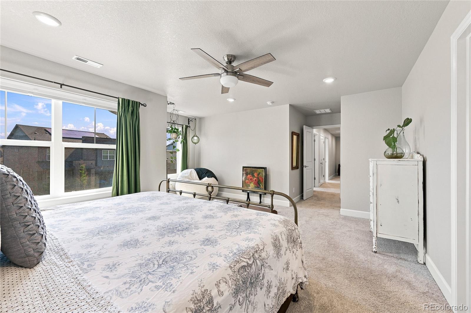 MLS Image #13 for 8281  hunts peak street,littleton, Colorado