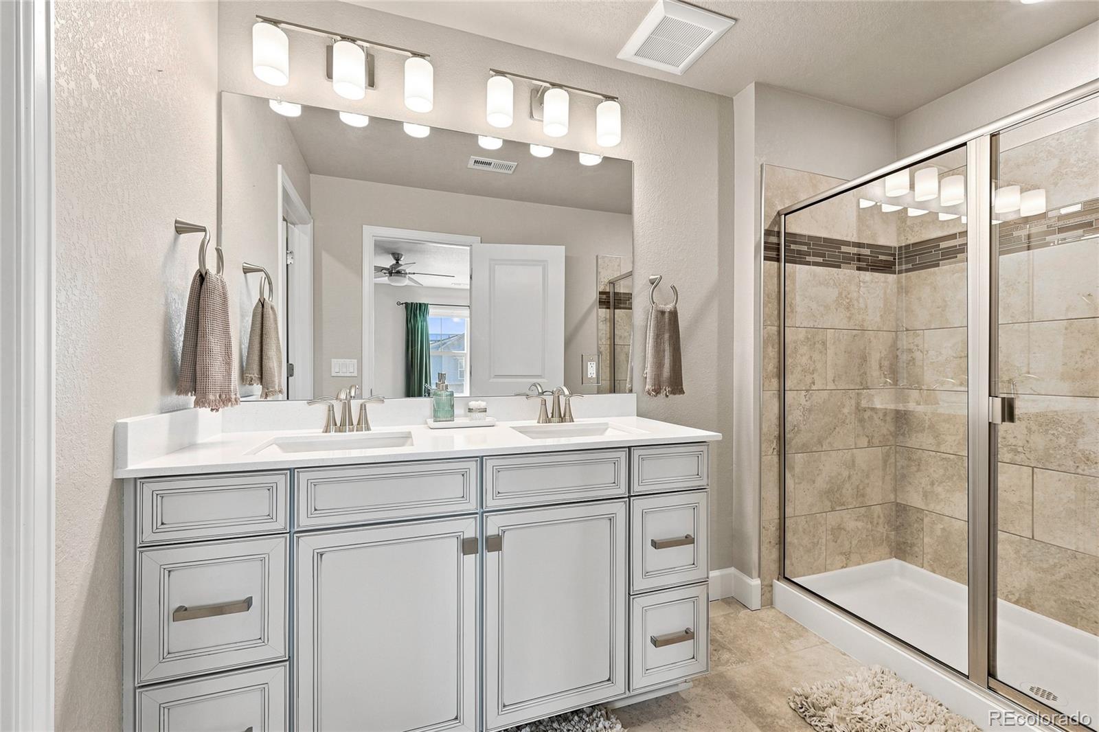 MLS Image #14 for 8281  hunts peak street,littleton, Colorado