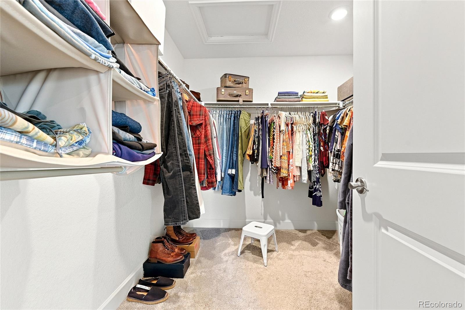 MLS Image #15 for 8281  hunts peak street,littleton, Colorado
