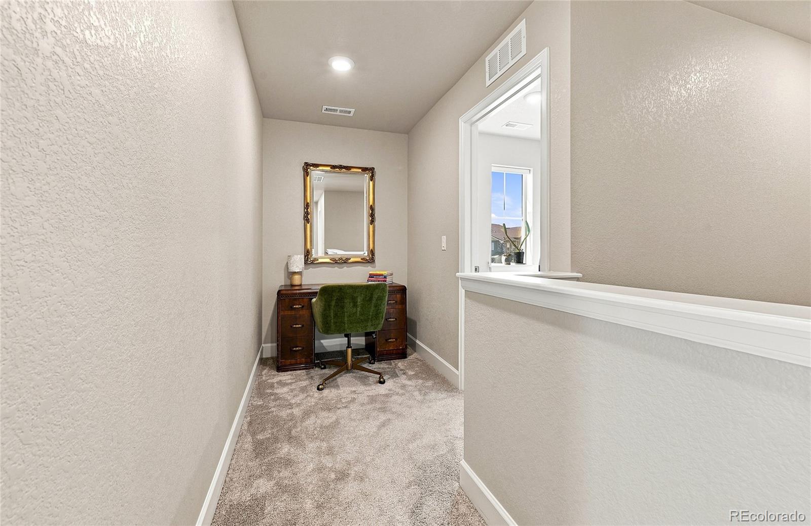MLS Image #16 for 8281  hunts peak street,littleton, Colorado