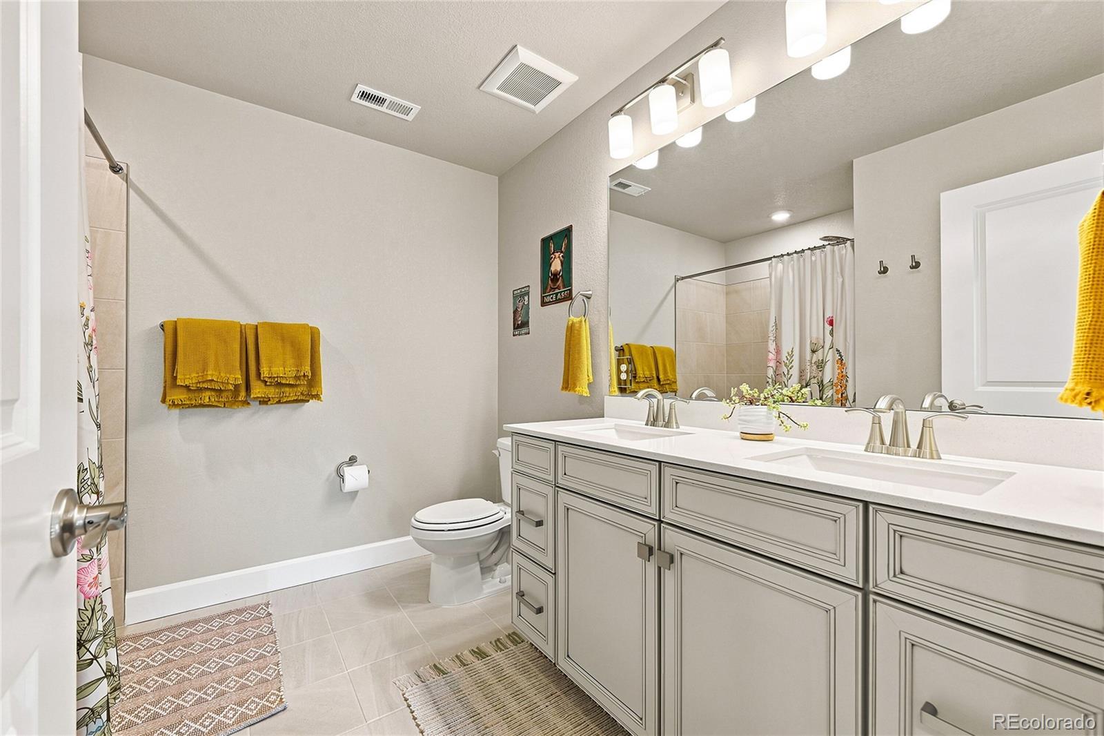 MLS Image #19 for 8281  hunts peak street,littleton, Colorado