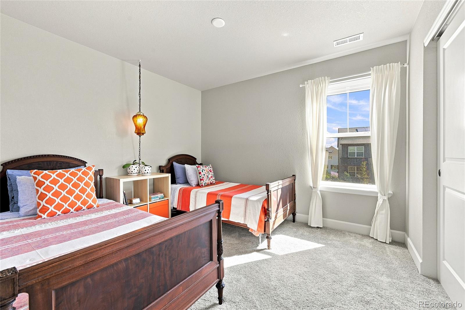 MLS Image #20 for 8281  hunts peak street,littleton, Colorado