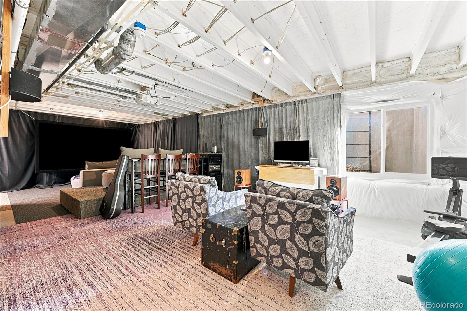 MLS Image #21 for 8281  hunts peak street,littleton, Colorado