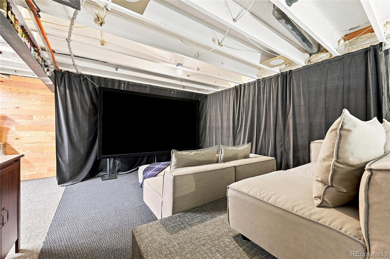 MLS Image #22 for 8281  hunts peak street,littleton, Colorado