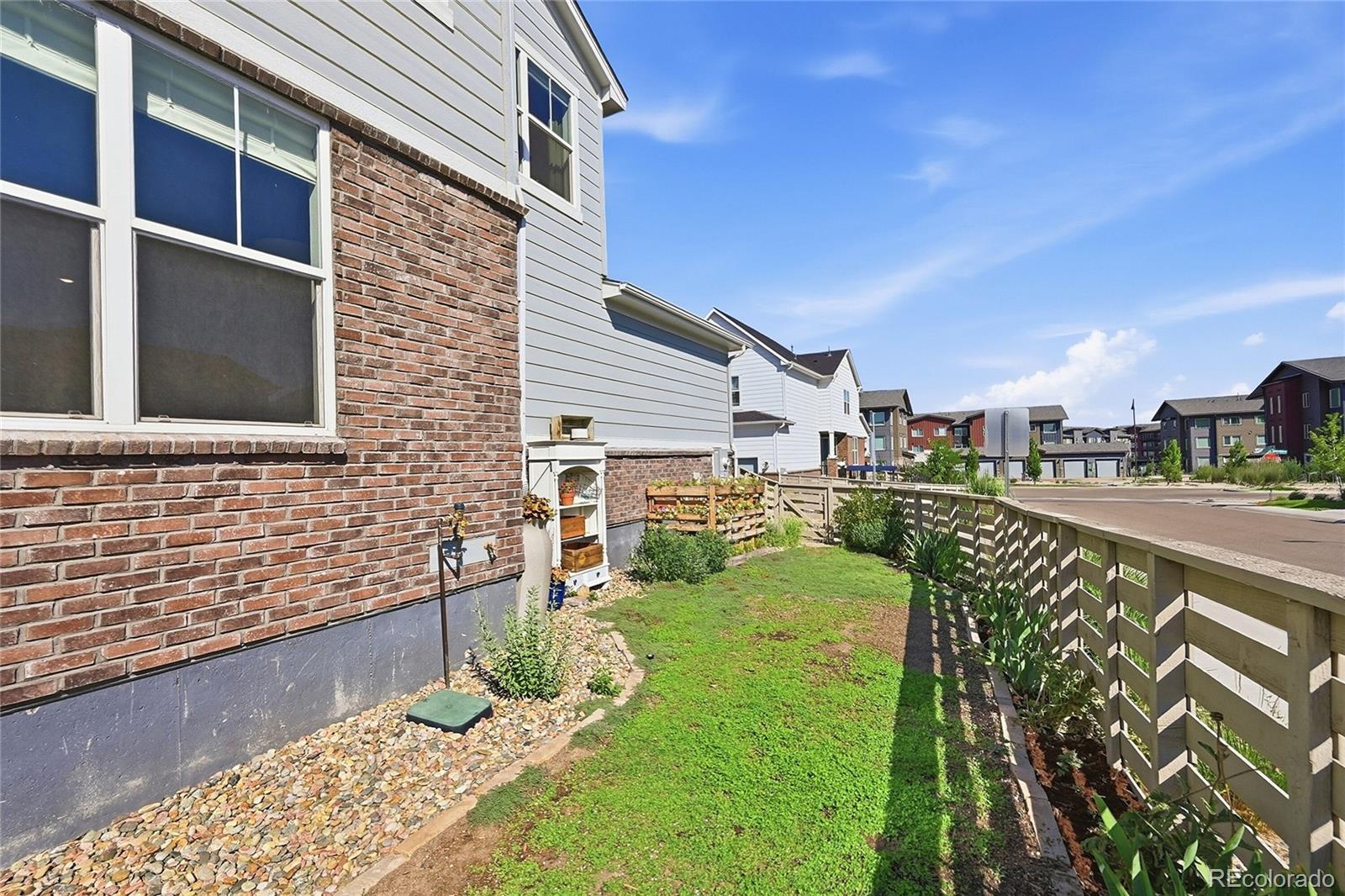 MLS Image #26 for 8281  hunts peak street,littleton, Colorado