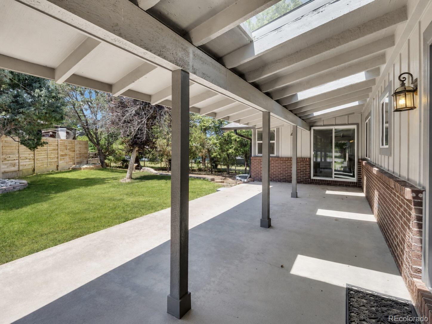 MLS Image #20 for 11  meadowlark lane,littleton, Colorado