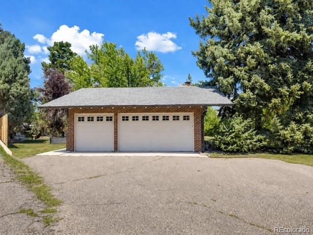 MLS Image #43 for 11  meadowlark lane,littleton, Colorado