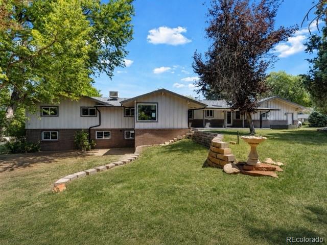 MLS Image #44 for 11  meadowlark lane,littleton, Colorado