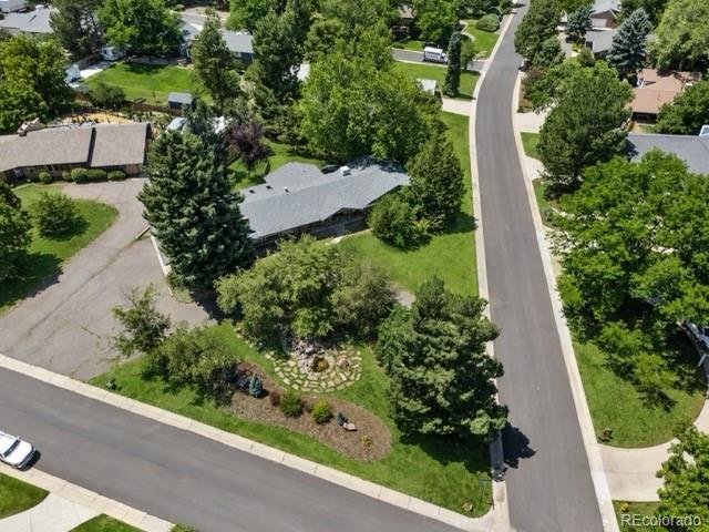 MLS Image #46 for 11  meadowlark lane,littleton, Colorado