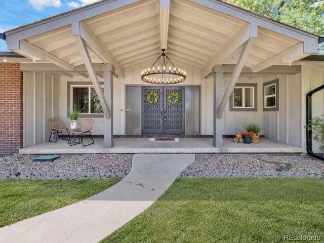 MLS Image #47 for 11  meadowlark lane,littleton, Colorado