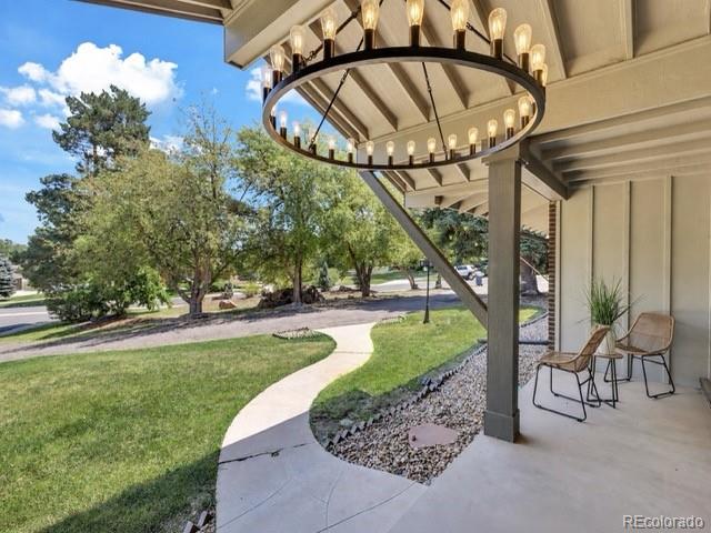 MLS Image #48 for 11  meadowlark lane,littleton, Colorado