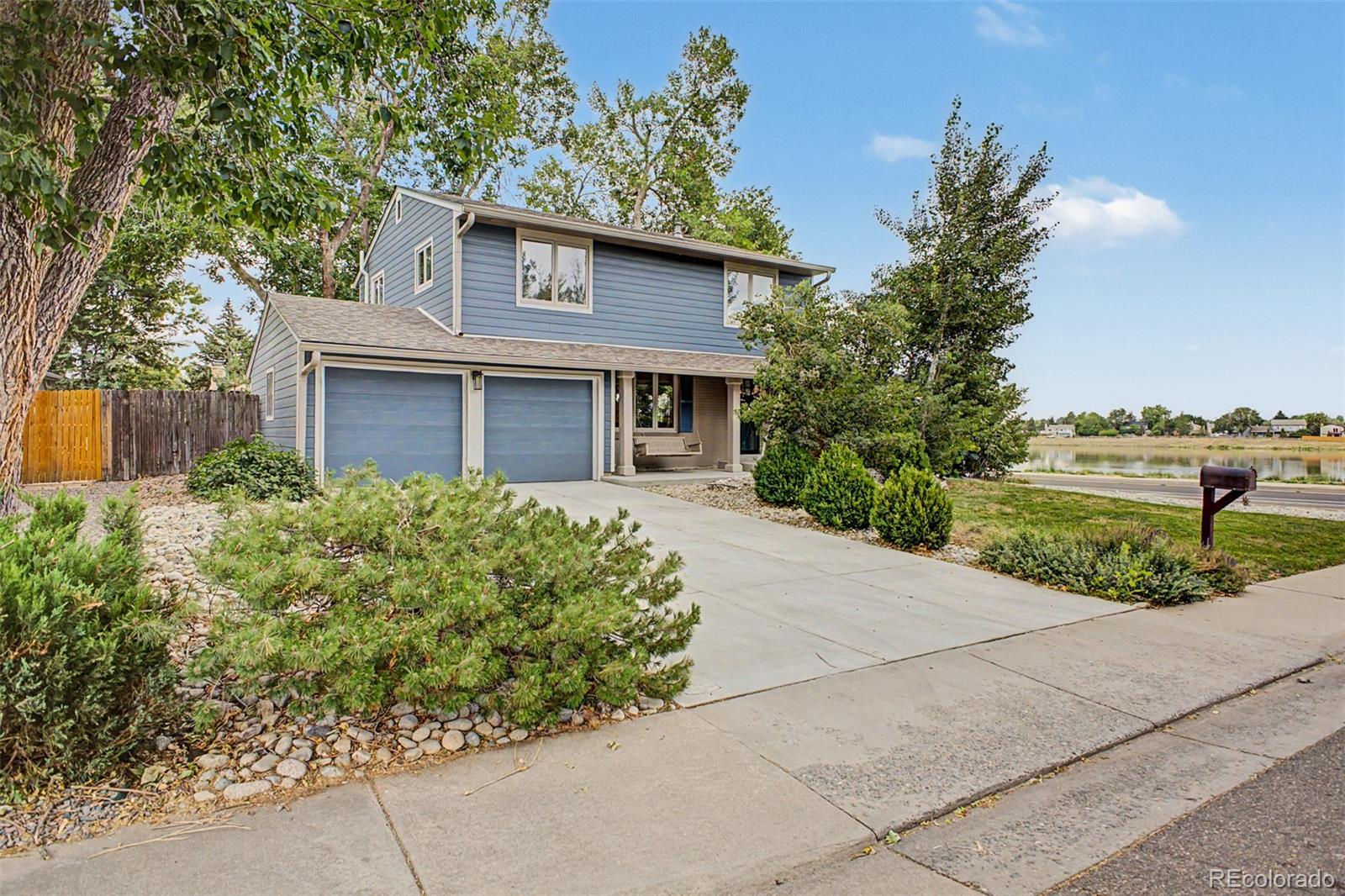 MLS Image #0 for 8210  jay circle,arvada, Colorado