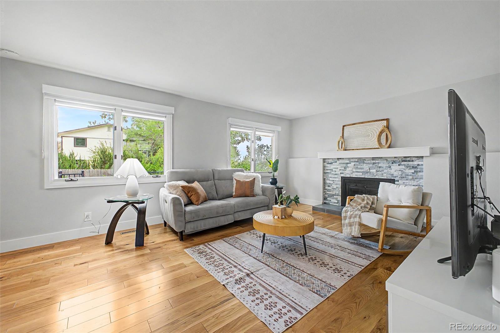 MLS Image #10 for 8210  jay circle,arvada, Colorado