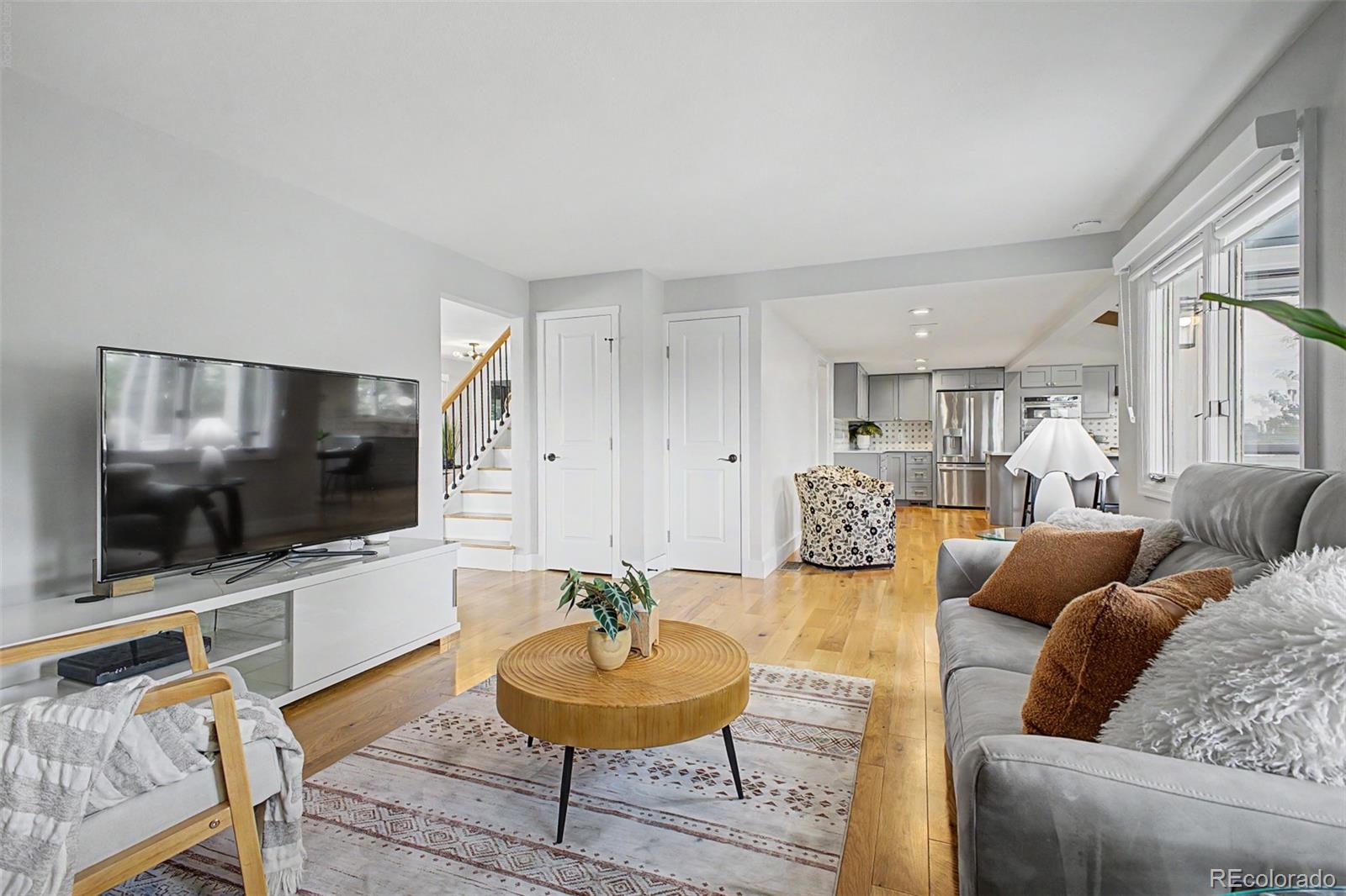 MLS Image #11 for 8210  jay circle,arvada, Colorado