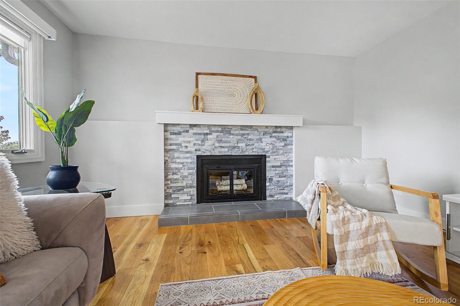 MLS Image #12 for 8210  jay circle,arvada, Colorado