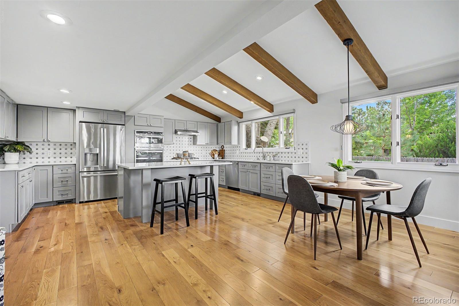 MLS Image #13 for 8210  jay circle,arvada, Colorado