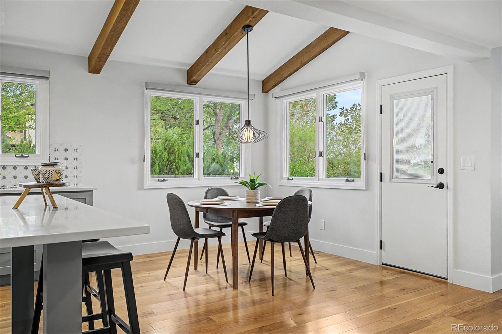 MLS Image #14 for 8210  jay circle,arvada, Colorado