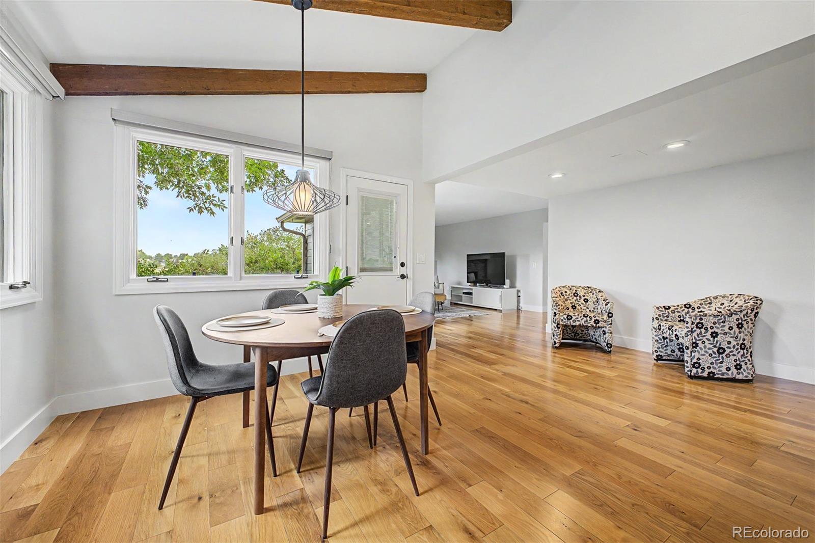 MLS Image #15 for 8210  jay circle,arvada, Colorado
