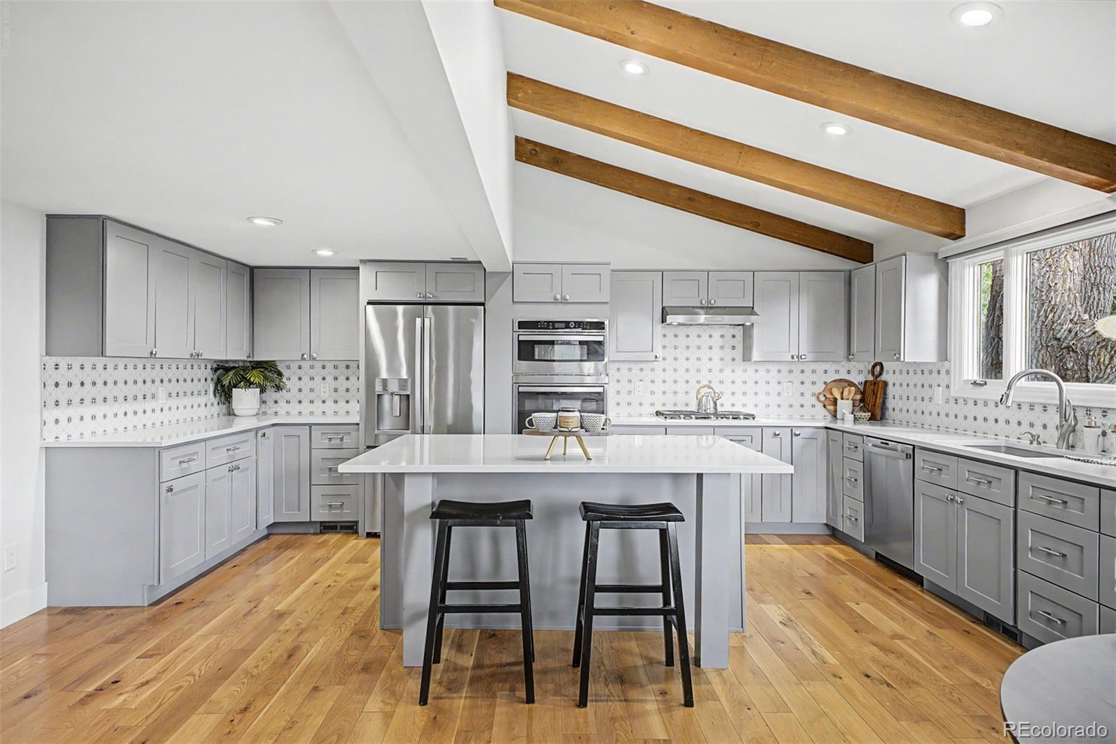 MLS Image #16 for 8210  jay circle,arvada, Colorado
