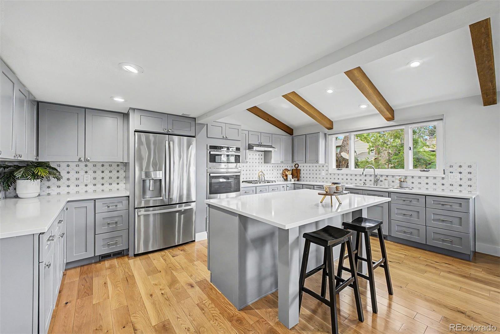 MLS Image #17 for 8210  jay circle,arvada, Colorado
