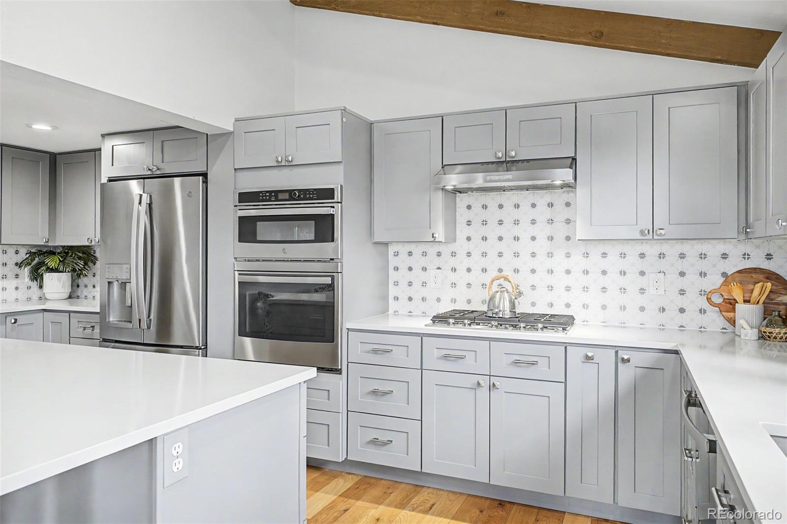 MLS Image #19 for 8210  jay circle,arvada, Colorado