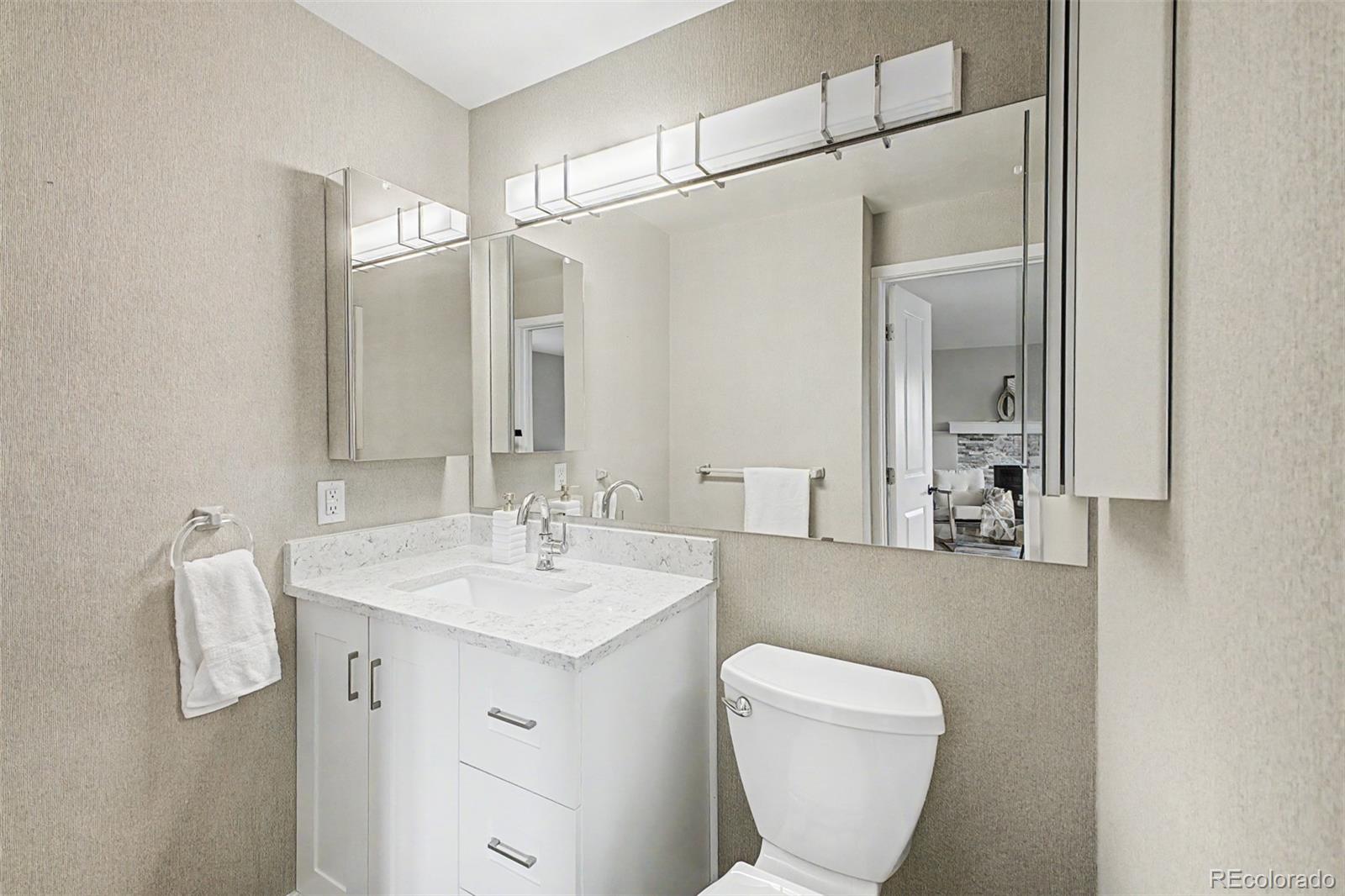 MLS Image #20 for 8210  jay circle,arvada, Colorado