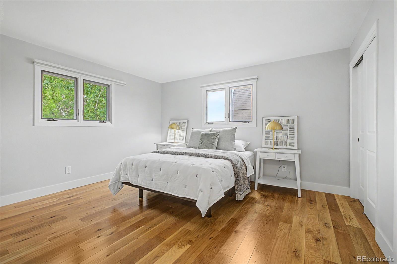 MLS Image #21 for 8210  jay circle,arvada, Colorado
