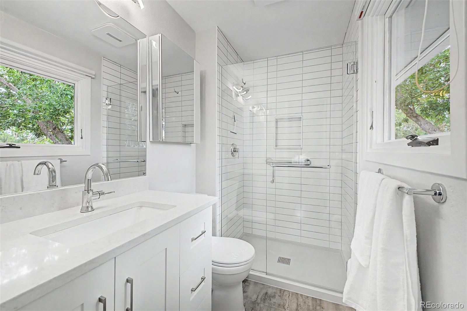 MLS Image #24 for 8210  jay circle,arvada, Colorado