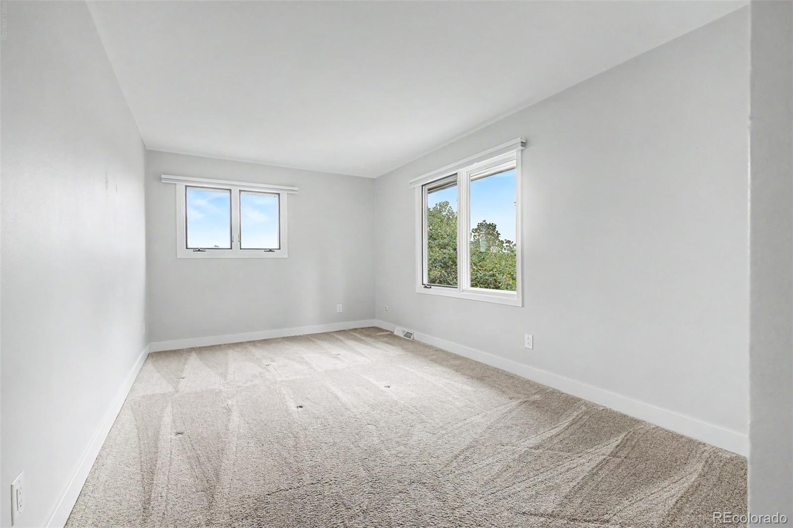 MLS Image #25 for 8210  jay circle,arvada, Colorado