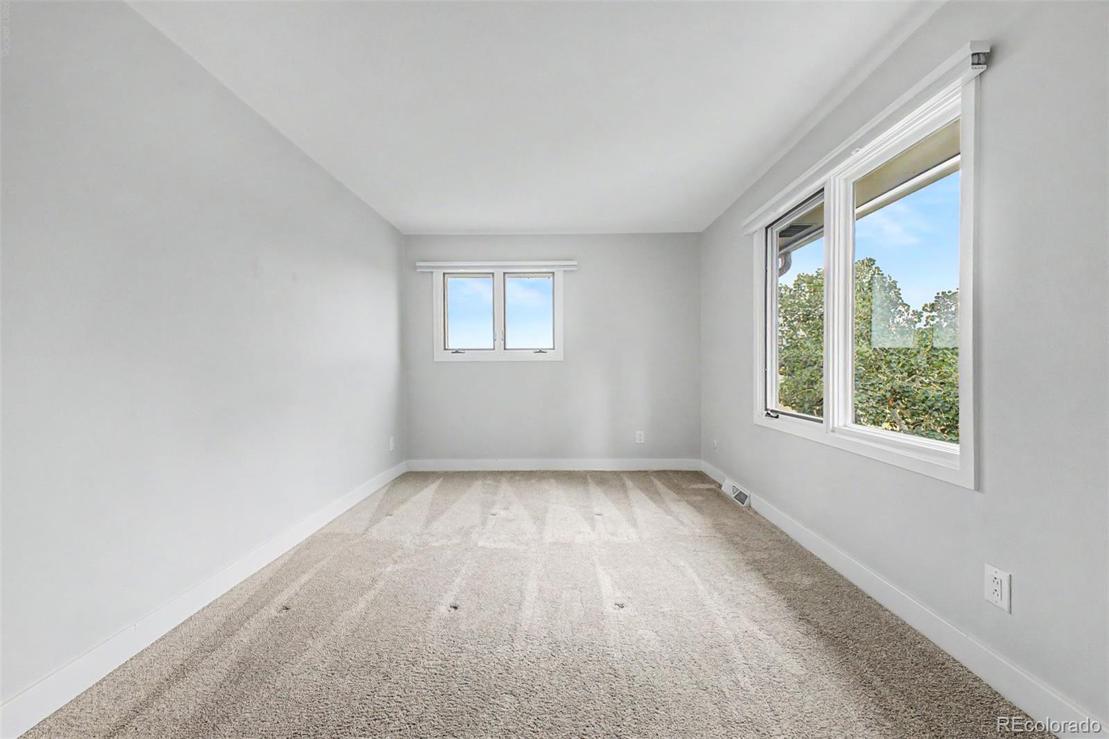 MLS Image #26 for 8210  jay circle,arvada, Colorado