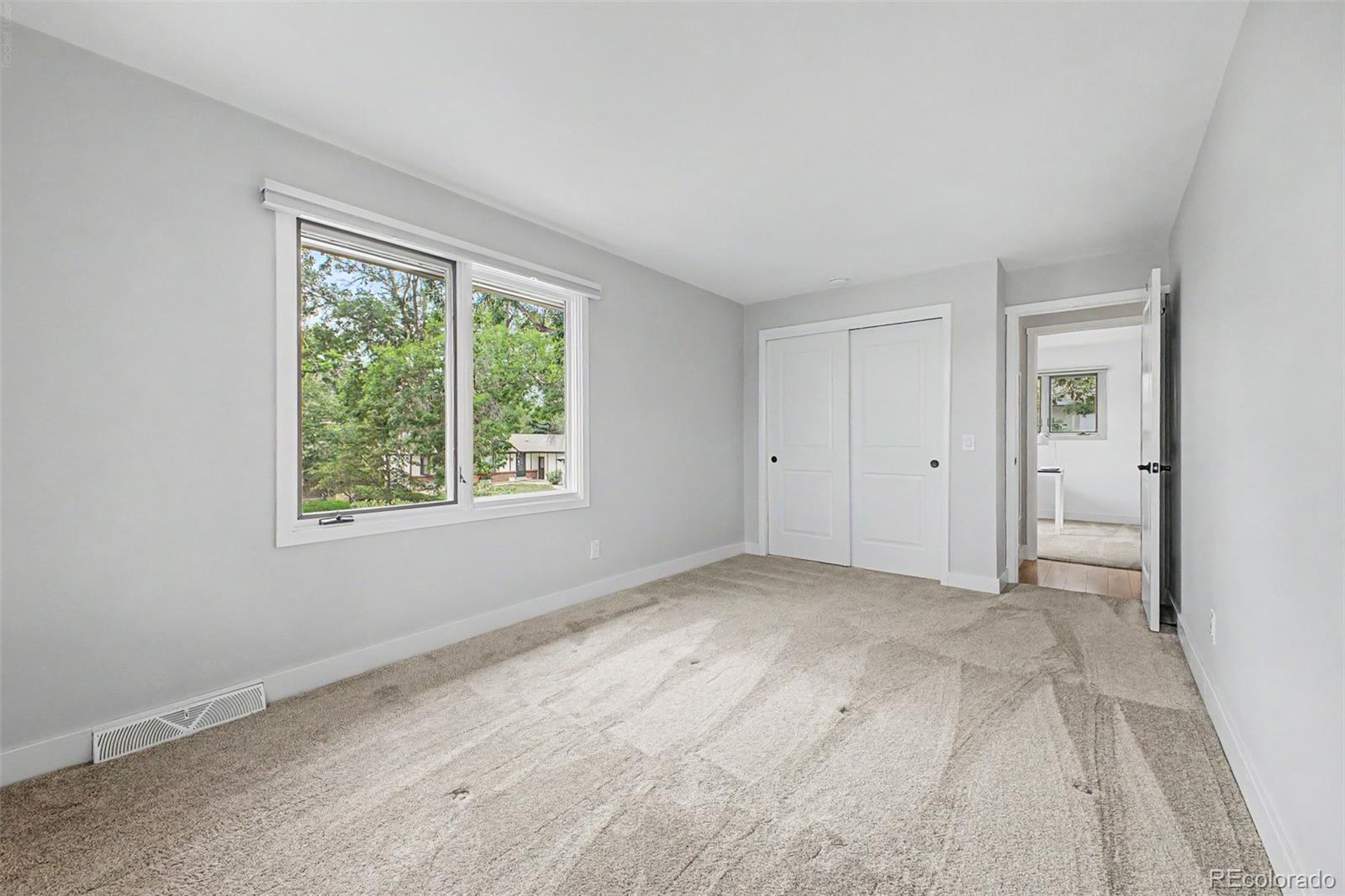 MLS Image #27 for 8210  jay circle,arvada, Colorado
