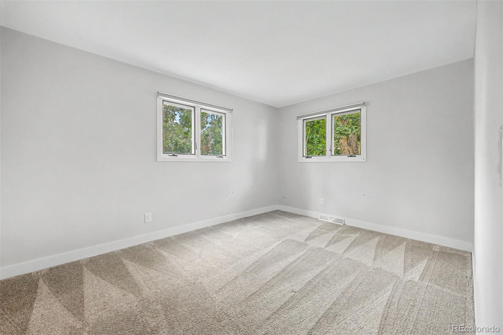 MLS Image #28 for 8210  jay circle,arvada, Colorado