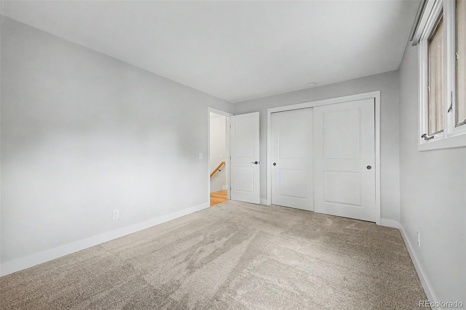 MLS Image #29 for 8210  jay circle,arvada, Colorado