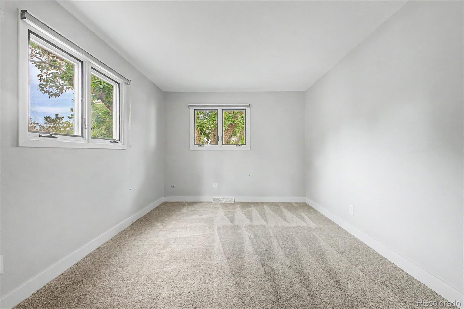 MLS Image #30 for 8210  jay circle,arvada, Colorado