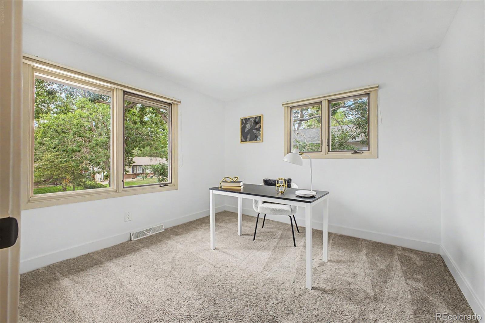 MLS Image #31 for 8210  jay circle,arvada, Colorado