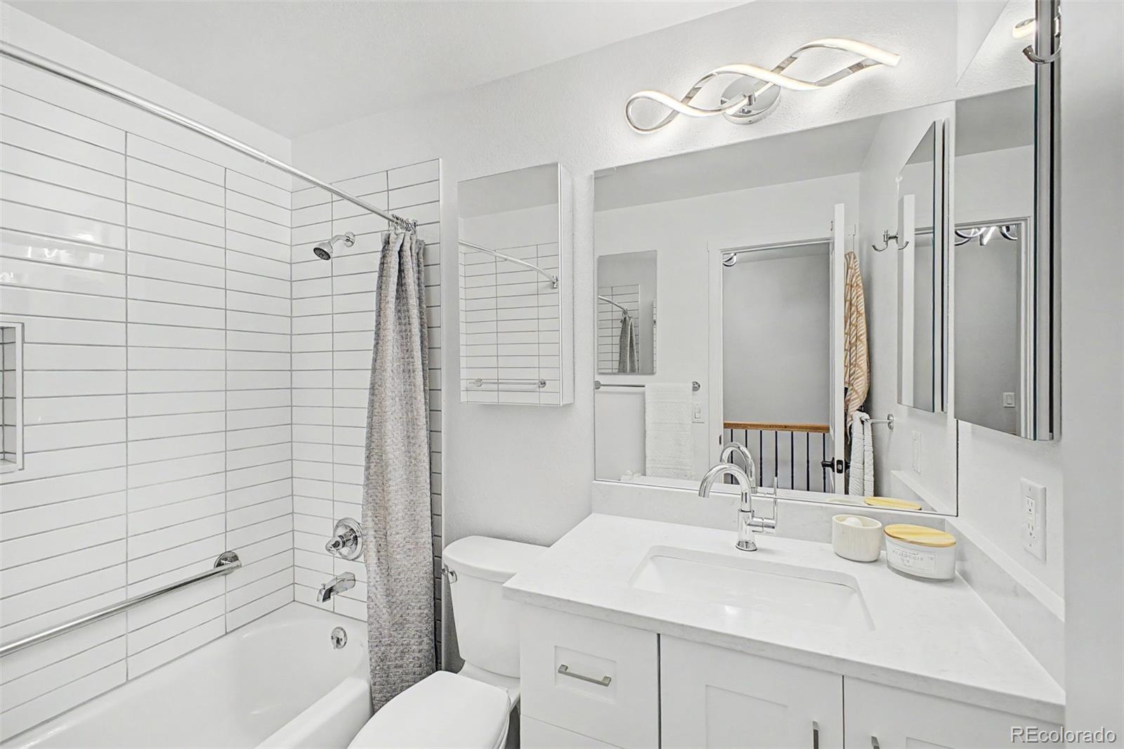MLS Image #32 for 8210  jay circle,arvada, Colorado