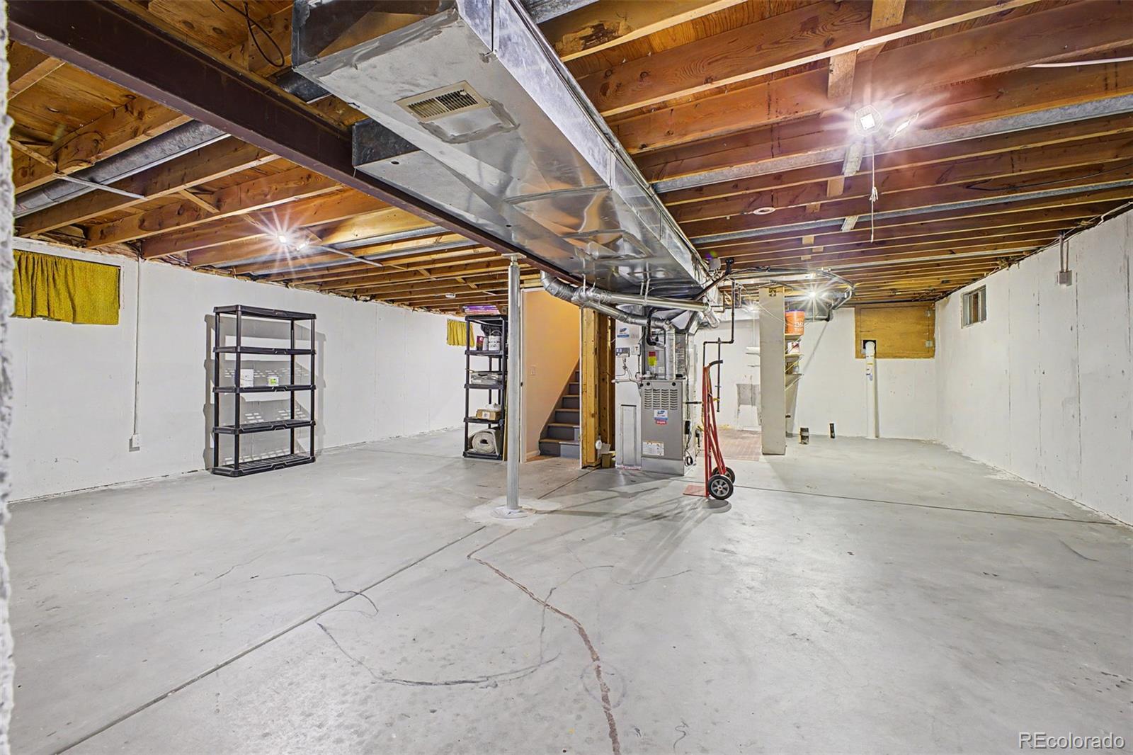 MLS Image #33 for 8210  jay circle,arvada, Colorado