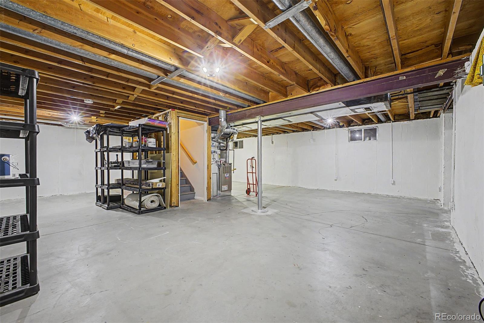 MLS Image #34 for 8210  jay circle,arvada, Colorado