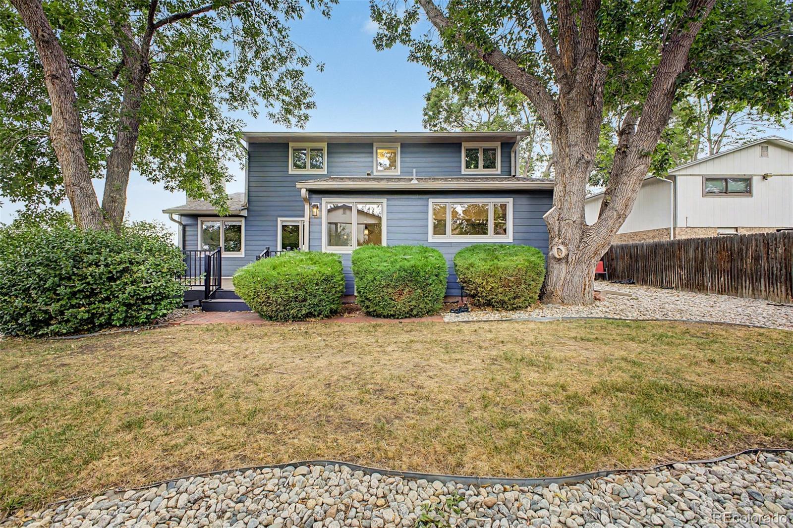 MLS Image #35 for 8210  jay circle,arvada, Colorado